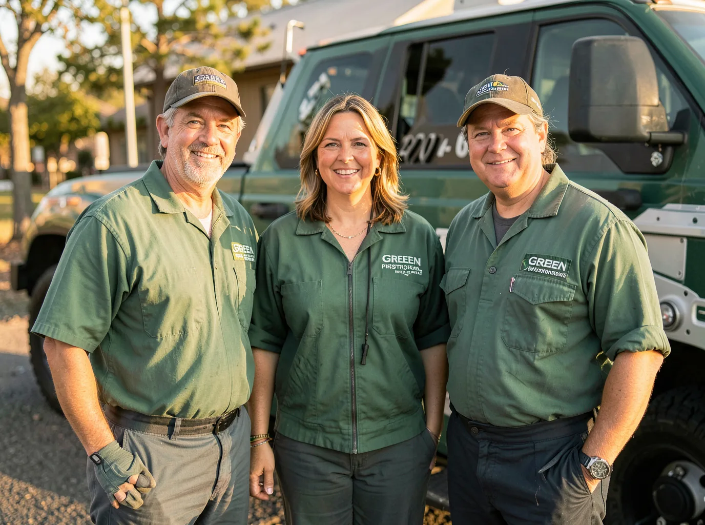 Water Damage Restoration company in Lakeside Marblehead, OH
